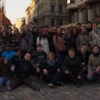 Tour to Riga Old town