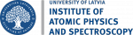 Institute of Atomic Physics and Spectroscopy
